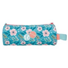Estuche redondo Movom Never Stop Dreaming