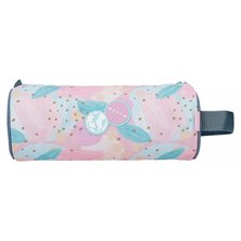 Estuche redondo Movom Give yourself time