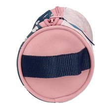 Estuche redondo Roll Road One World