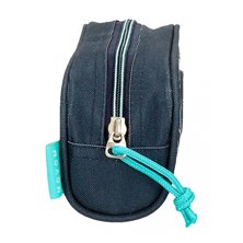 Estuche Movom Balls