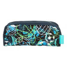 Estuche Movom Balls