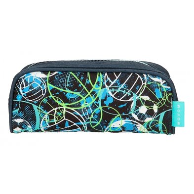 Estuche Movom Balls