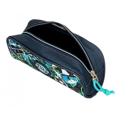 Estuche Movom Balls