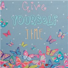 Estuche Movom Give yourself time Dos Compartimentos
