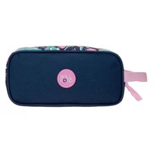 Estuche Roll Road Pelican Love Dos Compartimentos