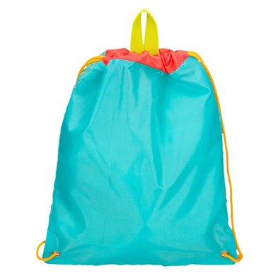 Bolsa de Merienda Patrulla Canina Dream Patrol