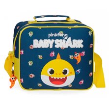 Neceser My Good Friend adaptable a trolley con bandolera