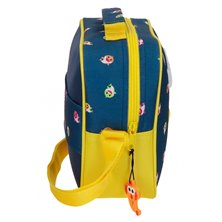 Neceser My Good Friend adaptable a trolley con bandolera