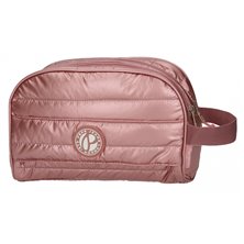 Neceser Pepe Jeans Carol Adaptable doble compartimento