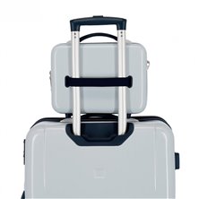 Neceser ABS Movom Rainbow