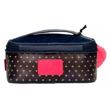 Neceser Gorjuss Moon Buttons