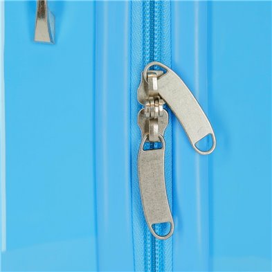Neceser ABS Baby Shark Adaptable