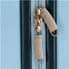 Neceser ABS Frozen Winter is my favourite Azul adaptable