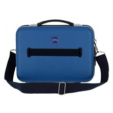 Neceser ABS Star Wars Storm Adaptable Azul