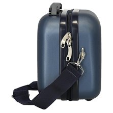 Neceser ABS Pepe Jeans Ruth Adaptable