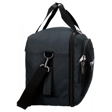 Mochila - Bolsa de viaje Movom Trimmed Azul