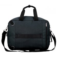 Mochila - Bolsa de viaje Movom Trimmed Azul