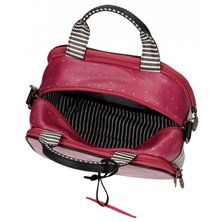 Neceser adaptable Gorjuss For my love con bandolera