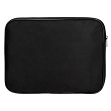 Funda para Tablet Roll Road Negra