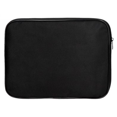 Funda para Tablet Roll Road Negra