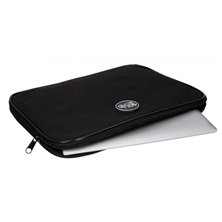 Funda para Tablet Roll Road Negra