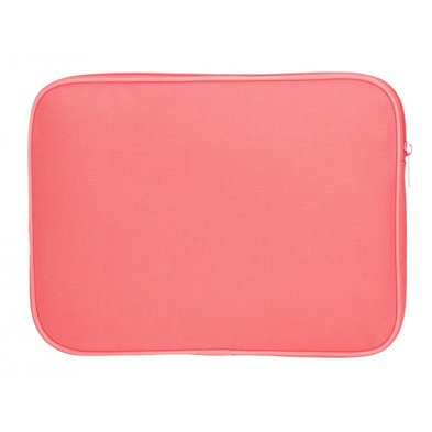 Funda para Tablet Roll Road Coral