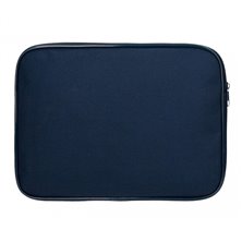 Funda para Tablet Roll Road Azul Marino