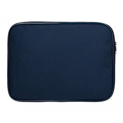 Funda para Tablet Roll Road Azul Marino