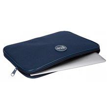 Funda para Tablet Roll Road Azul Marino