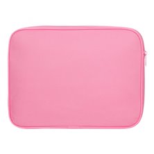 Funda para Tablet Roll Road Rosa