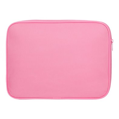 Funda para Tablet Roll Road Rosa