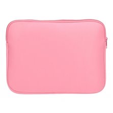 Funda para Tablet Movom Rosa