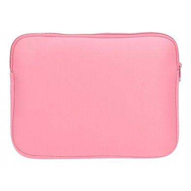 Funda para Tablet Movom Rosa
