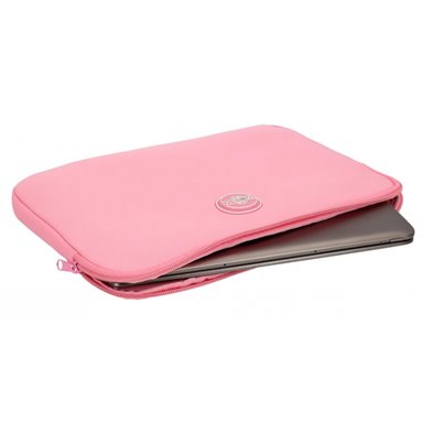 Funda para Tablet Movom Rosa