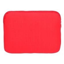 Funda para Tablet Movom Roja