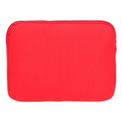 Funda para Tablet Movom Roja