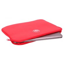 Funda para Tablet Movom Roja