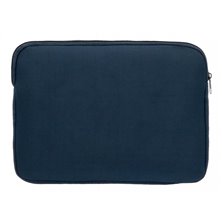 Funda para Tablet Movom Azul Marino