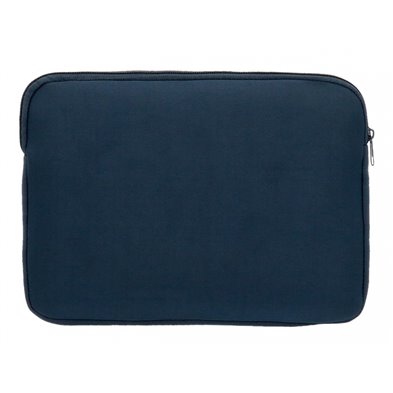 Funda para Tablet Movom Azul Marino