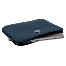 Funda para Tablet Movom Azul Marino