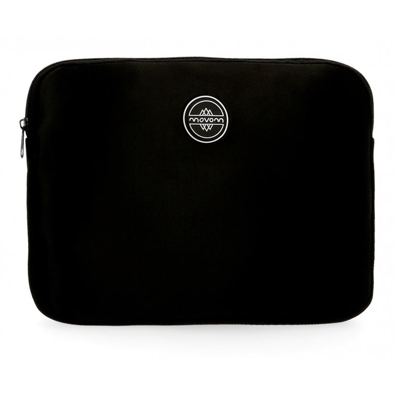 Funda para Tablet Movom Negra