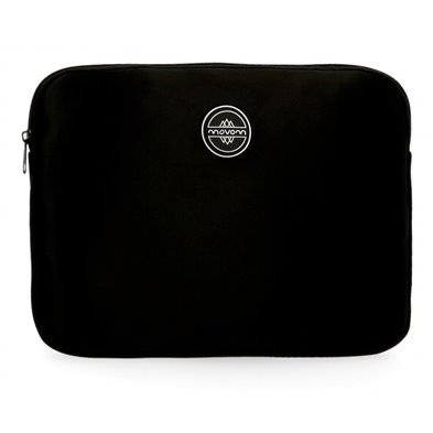Funda para Tablet Movom Negra