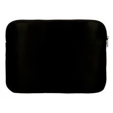 Funda para Tablet Movom Negra