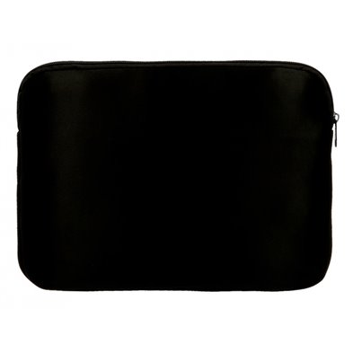 Funda para Tablet Movom Negra