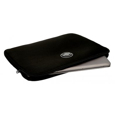 Funda para Tablet Movom Negra