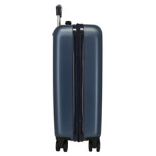 Juego de Maletas Enso Travel Time rígidas 55-65cm