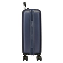 Maleta de Cabina Enso Wall Ride rígida 55cm