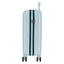 Maleta de Cabina Enso Good Day rígida 55cm