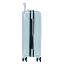 Maleta de Cabina Enso Good Day rígida 55cm