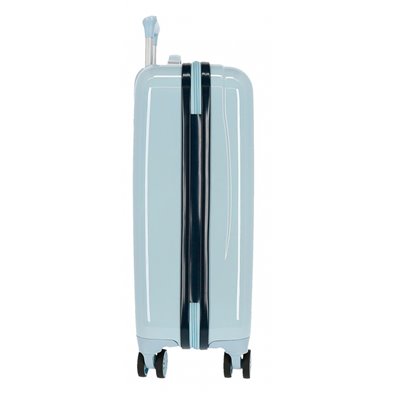 Maleta de Cabina Enso Good Day rígida 55cm